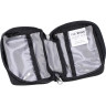 Аптечка TATONKA FIRST AID XS черная 2807.040