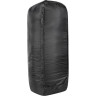 Чехол-накидка рюкзака TATONKA LUGGAGE PROTECTOR 95 L 3123.040