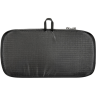 Чехол TATONKA SQZY POUCH S black 3081.040