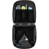 Чехол TATONKA UNIVERSAL POUCH 14x14 черный 3033.040