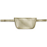 Кошелек TATONKA SKIN DOCUMENT BELT natural 2846.225