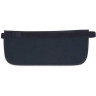 Кошелек TATONKA SKIN SECURITY POCKET BLACK 2857.040