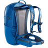 Рюкзак TATONKA HIKE PACK 25 BLUE 1552.010