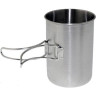Набор TATONKA HANDLE MUG 850 Set 4174.000
