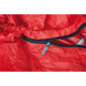 Накидка рюкзака TATONKA LUGGAGE COVER M RED 3101.015