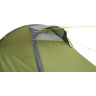 Палатка TATONKA ARCTIS 3.235 PU 2453.333