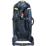 Рюкзак TATONKA GREAT ESCAPE 75+10 navy 1440.004