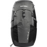 Рюкзак TATONKA HIKE PACK 22 1560.367