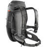 Рюкзак TATONKA HIKE PACK 22 1560.367