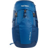 Рюкзак TATONKA HIKE PACK 22 1560.369