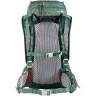 Рюкзак TATONKA HIKE PACK 27 зеленый 1571.286