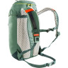 Рюкзак WOKIN 15 sage green 1766.286