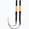 Стропа TATONKA EASY STRAP 18mm/1m 3215.040