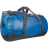 Сумка TATONKA BARREL XXL, blue 1955.010
