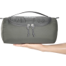 Сумка TATONKA CARE BARREL 2787.021
