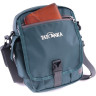 Сумка TATONKA CHECK IN XT CLIP CLASSIC GREEN DI.2967.190