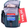 Сумка TATONKA CHECK IN XT CLIP CLASSIC GREEN DI.2967.190