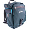 Сумка TATONKA CHECK IN XT CLIP CLASSIC GREEN DI.2967.190