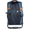 Сумка TATONKA FLIGHTCASE 27 navy 1934.004
