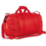Сумка TATONKA TRAVEL DUFFLE L RED 1943.015