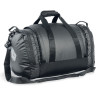 Сумка TATONKA TRAVEL DUFFLE S BLACK 1945.040