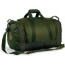 Сумка TATONKA TRAVEL DUFFLE S OLIVE 1945.331