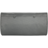 Сумка TATONKA TRAVELCARE titan grey 2769.021