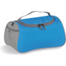 Сумка TATONKA WASH BAG PLUS BRIGHT BLUE 2839.194