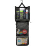 Сумка TATONKA WASHBAG DLX black 2784.040