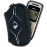 Сумочка TATONKA NEOPREN СASE 3 2934.040