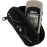 Сумочка TATONKA NEOPREN СASE 3 2934.040