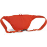 Сверхлегкая поясная сумка TATONKA FUNNY BAG S redbrown 2210.254 - redbrown
