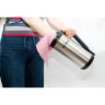 Термос TATONKA HOT&COLD STUFF 1.2 L 4165.000