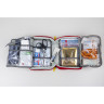 Туристическая аптечка TATONKA FIRST AID L 2814.015